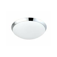 Светильник потолочный Azzardo AZ1307 Rita (LC3207)