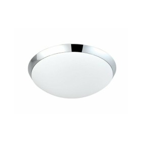 Светильник потолочный Azzardo AZ1307 Rita (LC3207)