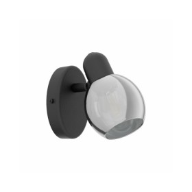 Бра, настінний світильник Eglo 98624 Pollica