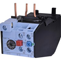 Тепловое реле ETI 004646589 CES-RT0-1.0 (CES 6…18) 0,63 - 1А