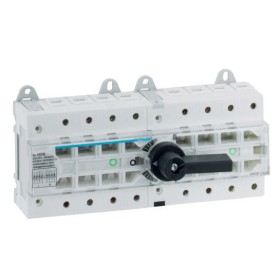 Перемикач Hager HI403R до 50мм2