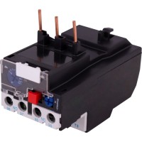 Теплове реле E.Next e.pro.ukh.1.040.1-2 0,25-0,40А (p058003)