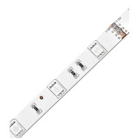 Светодиодная лента Feron SANAN LS606