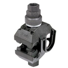 З'єднувальний затискач Sicame TND241AFA 50-150/6-35мм²