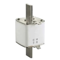 Плавкий предохранитель TNSy ЗП2 100А (TNSy5504136)