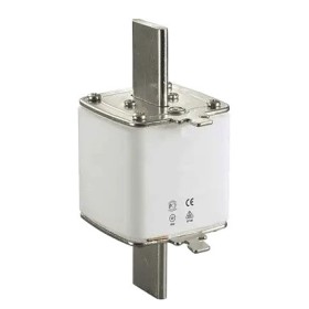 Плавкий предохранитель TNSy ЗП2 100А (TNSy5504136)