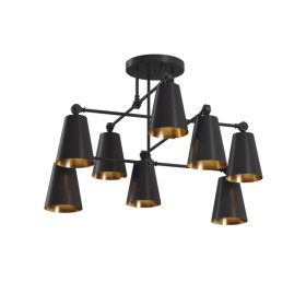 Люстра пристельова PikArt 24867-3