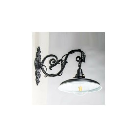 Бра, настінний світильник PikArt 2298