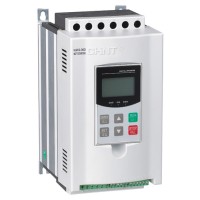 Устройство плавного пуска Chint NJR2-18.5D 18.5кВт 36А (489022)