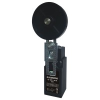 Кінцевий вимикач Promfactor FLS15M322P65