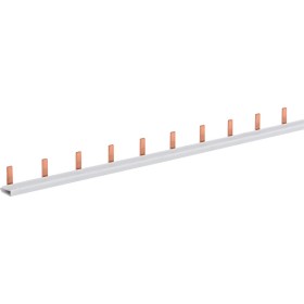 Шина живлення ETI 2921261 IZ50/1F/28 1p (0,976m)
