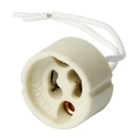 Патрон Enext GU10