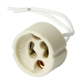 Патрон Enext GU10