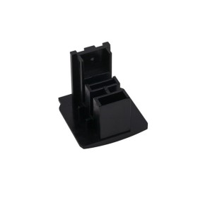 Заглушка Nowodvorski 8711 CTLS Dead End Cap IP20 черная