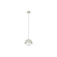 Підвісний світильник, люстра TK Lighting 10205 Bono G9 1x8W IP20