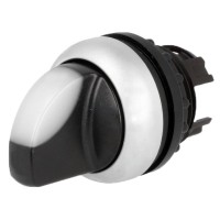 Перемикач Eaton Moeller 216823 M22-WRLK-W