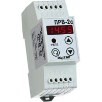 Таймер DigiTOP РВ-2С