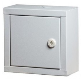 Щит освітлення стандарт ЩО-4Н