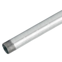 Труба сталева DKC 50х1, 5мм