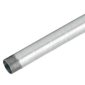 Труба стальная DKC 50х1,5мм