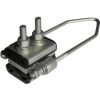 Изолированный анкерный зажим E.Next p021002 e.i.clamp.pro.16.25.a 4x(16-25) мм²