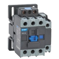 Контактор Chint NXC-32 400В 50/60Hz 1NO+1NC
