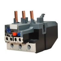 Реле электротепловое UEC SB-TOR 63-80А