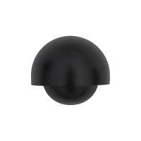 Вуличний світильник Nowodvorski 11804 Cabo LED 1x10W 3000K 800Lm IP54 чорний