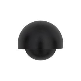 Вуличний світильник Nowodvorski 11804 Cabo LED 1x10W 3000K 800Lm IP54 чорний