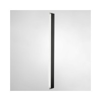 Бра, настенный светильник Imperium Light 7252150.05.05.93 Caleo Led 1x25W 6000K IP20 Черный