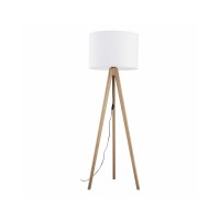 Торшер Tk Lighting 16006 Grand E27 1x15W IP20