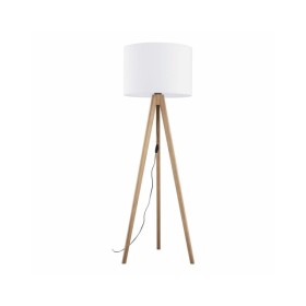 Торшер Tk Lighting 16006 Grand E27 1x15W IP20