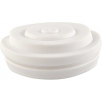 Резиновый сальник Аско-Укрем TY-RA 36мм (A0150050030)