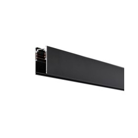 Магнітний шинопровід Italux TRMA-263537-1M Track Accessories IP20