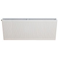 Стальной радиатор Kermi FK0220512W02 Therm-X2 Profil-K FK0 22 1848Вт 500x1200мм