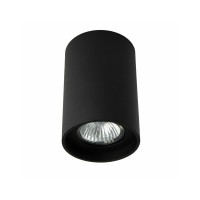 Точковий світильник Imperium Light 48112.05.05 Tokyo