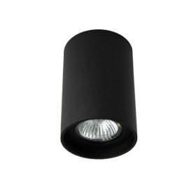 Точковий світильник Imperium Light 48112.05.05 Tokyo