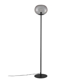 Торшер Nordlux 2010514047 Alton E27 1x25W IP20 чорний