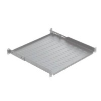 Регулируемая полка для серверного шкафа Mirsan MR.SBR60.02_YK 19