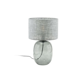 Настільна лампа TK Lighting 5987 Melody E27 1x15W IP20