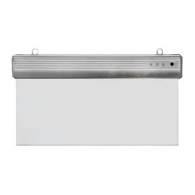 Евакуаційний світильник TNSy аварійний вказівник S503 ACRYLIC LED 3Вт (TNSy5000083)