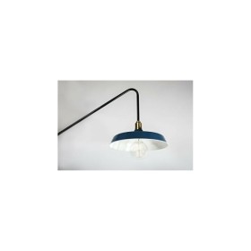 Бра, настінний світильник PikArt 3458-2 синій