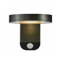 Уличный светильник Nordlux 2118141003 Rica Round