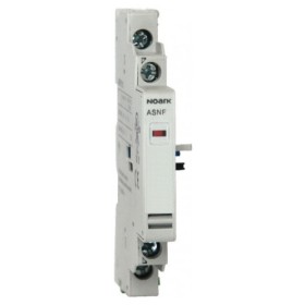 Дополнительный контакт NOARK ASNF1001 Ex9SN 1NO+1NC (108964)