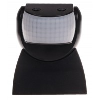 Инфракрасный датчик движения F&F DR-04B 195-265 В AC 5А