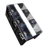 Клеммная колодка TNSy ТС2003 (TNSy5501066)