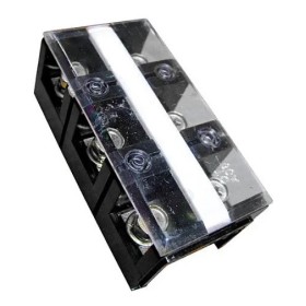 Клеммная колодка TNSy ТС2003 (TNSy5501066)
