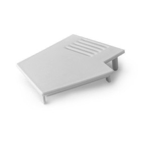 Закінчення IMET-P (KLUS_C24016C02)