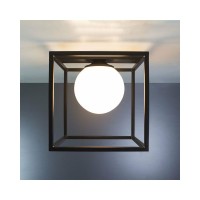 Светильник потолочный Imperium Light 313122.05.01 Urban