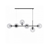 Люстра Pikart 15393-2 BB